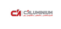 Caluminium